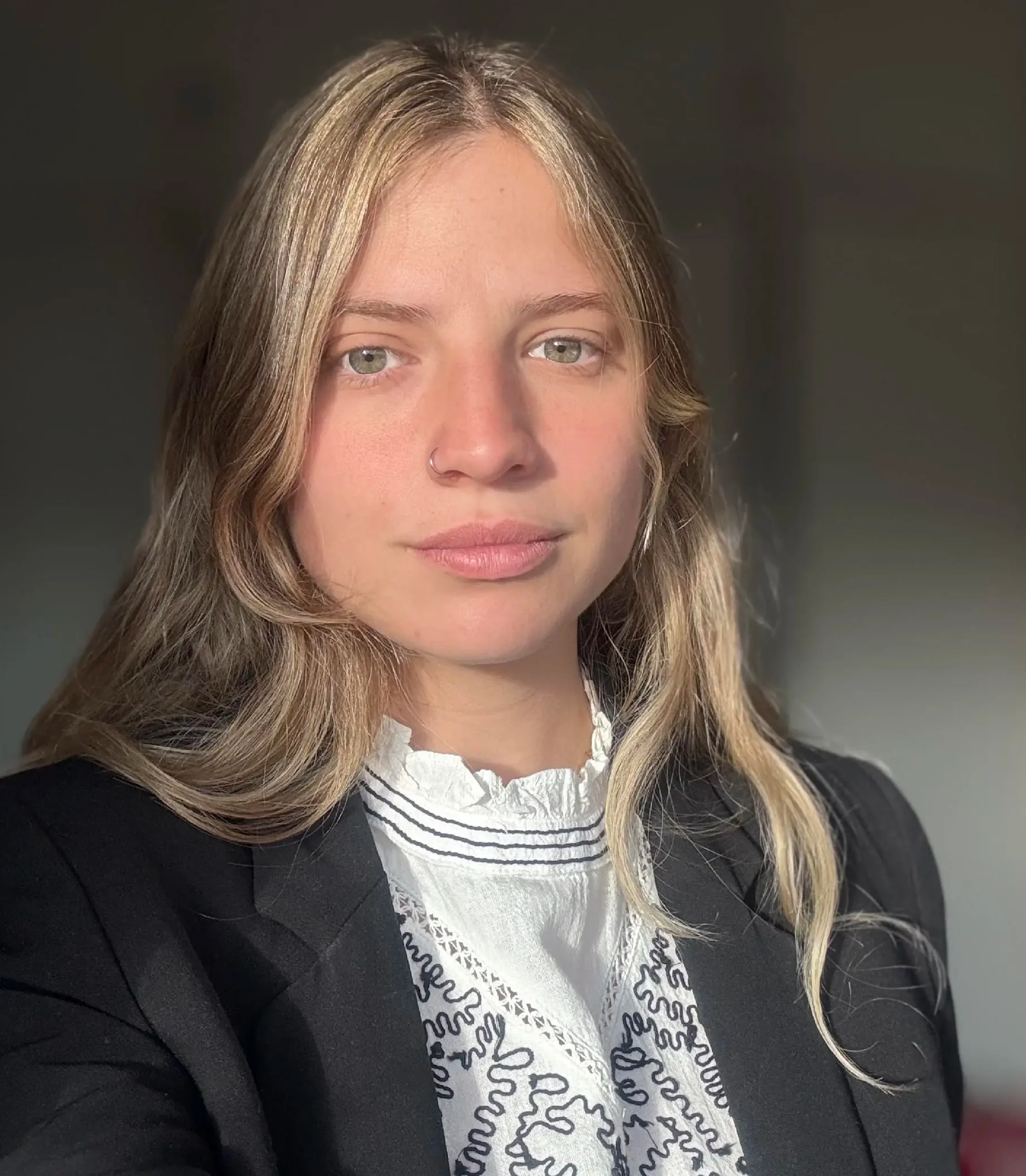 Julieta Raunich